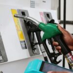 Fuel Price Disparities Across Africa Expose Governance Gaps in Energy Subsidy Policy and Regional Market Integration