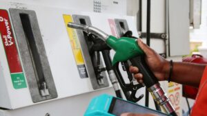 Fuel Price Disparities Across Africa Expose Governance Gaps in Energy Subsidy Policy and Regional Market Integration