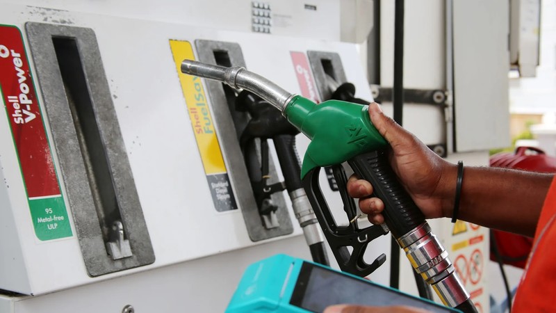 Fuel Price Disparities Across Africa Expose Governance Gaps in Energy Subsidy Policy and Regional Market Integration