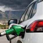 Ghana's Fuel Price Architecture Exposes West Africa's Shared Vulnerability to Global Energy Shocks