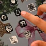 AU's Proposed Child Online Safety Protocol Tests Africa's Digital Governance Capacity