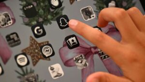 AU's Proposed Child Online Safety Protocol Tests Africa's Digital Governance Capacity