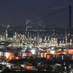 OPEC+ Output Increases Offer Little Relief as Hormuz Closure Reshapes West African Fuel Import Costs