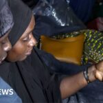 South Africa's Immigration Crackdown Tests Regional Solidarity and SADC Governance Frameworks