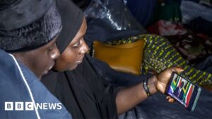 South Africa's Immigration Crackdown Tests Regional Solidarity and SADC Governance Frameworks