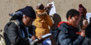 Tax Data Labs in South Africa, Uganda and Zambia Are Reshaping Fiscal Governance — West Africa Must Follow