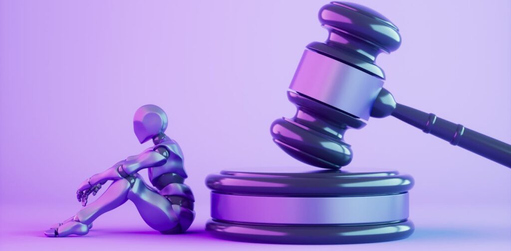 Africa's AI Governance Gap: Why Transplanting EU Regulation Undermines Institutional Development