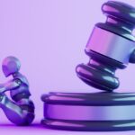 Africa's AI Governance Gap: Why Transplanting EU Regulation Undermines Institutional Development