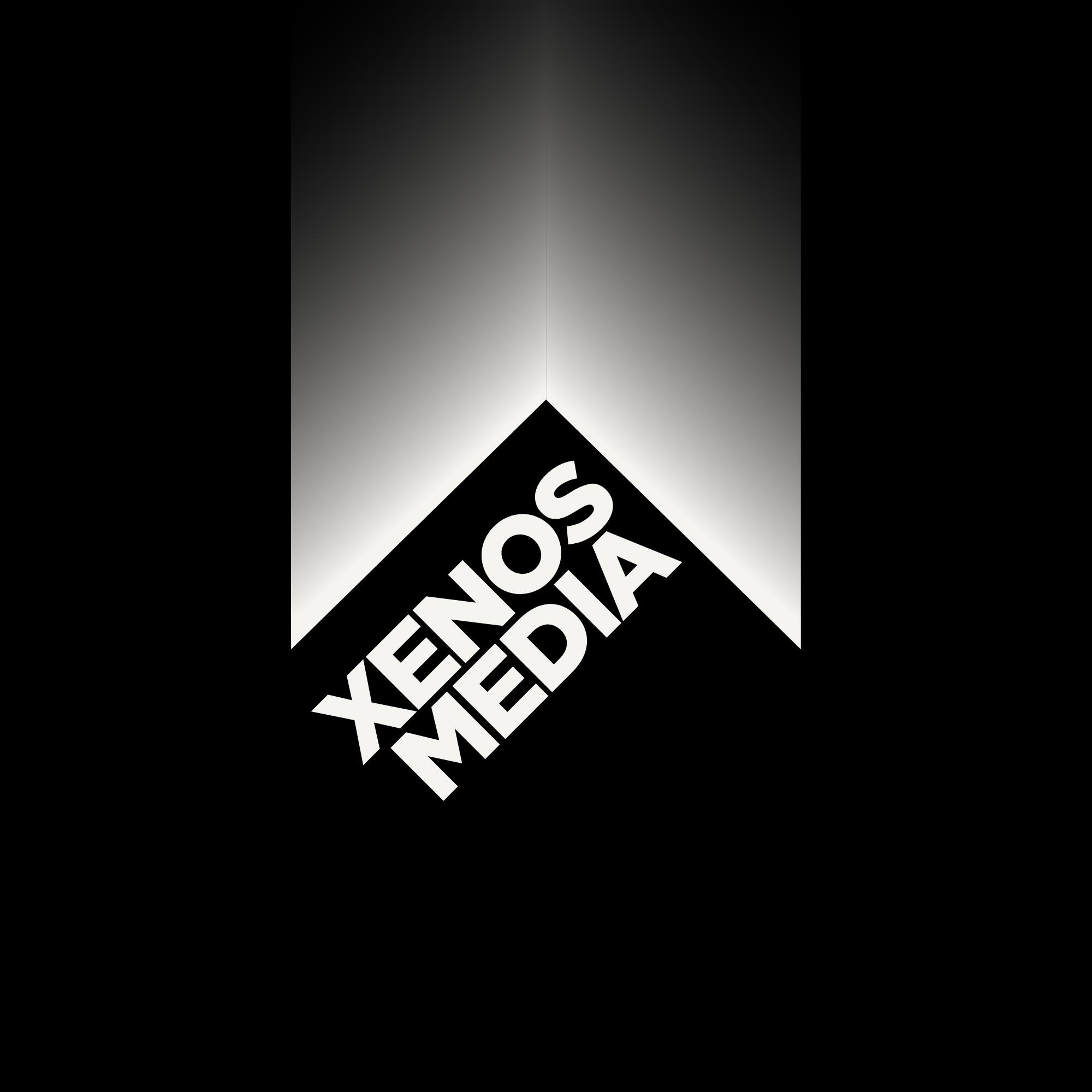 Xenos Media