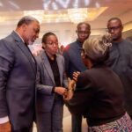 Canada-Ghana Bilateral Trade Hits US$752 Million, Spotlighting AfCFTA Gateway and Mining Governance