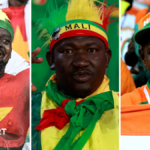 AES Nations' Joint Afcon 2032 Bid Tests CAF's Governance Standards and West Africa's Fractured Regional Architecture