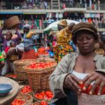 Ghana's Inflation Trajectory: What a Projected July Dip Reveals About Structural Price Pressures