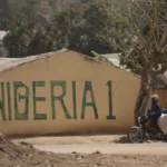 Nigeria's Cholera Crisis in Borno State: How ISWAP's Territorial Control Dismantles Public Health Infrastructure
