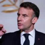 Burkina Faso Severs Diplomatic Ties with France, Completing a Break That Began with the 2022 Coup