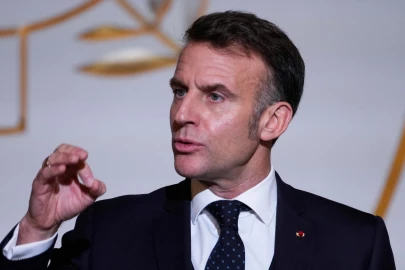 Burkina Faso Severs Diplomatic Ties with France, Completing a Break That Began with the 2022 Coup
