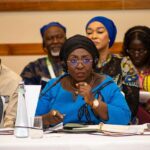 Ghana Wins 2027 UN Tourism CAF Hosting Rights, Betting on Cultural Diplomacy and Regional Integration