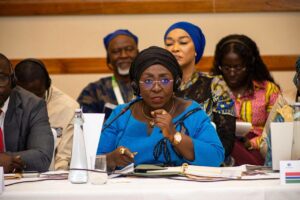 Ghana Wins 2027 UN Tourism CAF Hosting Rights, Betting on Cultural Diplomacy and Regional Integration