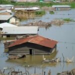 Ghana's Bagre Dam Flood Claims: How the Volta Basin Authority Can Enforce Transboundary Accountability
