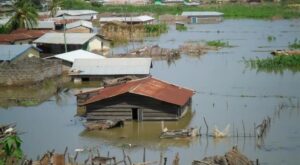 Ghana's Bagre Dam Flood Claims: How the Volta Basin Authority Can Enforce Transboundary Accountability