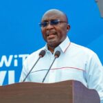 Ghana's Criminal Prosecution Framework Limits Political Intervention: The Agona West Case