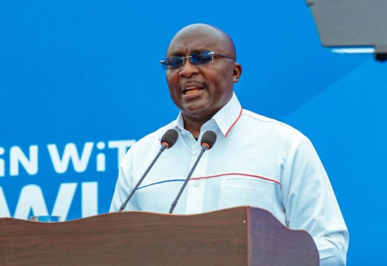 Ghana's Criminal Prosecution Framework Limits Political Intervention: The Agona West Case
