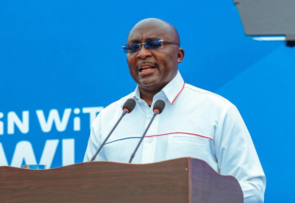 Ghana's Criminal Prosecution Framework Limits Political Intervention: The Agona West Case