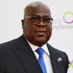 DRC's Assembly Ban and the Constitutional Crisis Threatening Central African Governance