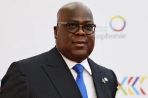 DRC's Assembly Ban and the Constitutional Crisis Threatening Central African Governance
