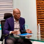 Ghana's Education Minister Sets Ethical Boundaries for AI Integration in Schools