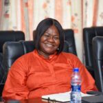 Ghana's Youth Agribusiness Strategy Tests Whether Policy Frameworks Can Deliver Real Market Access