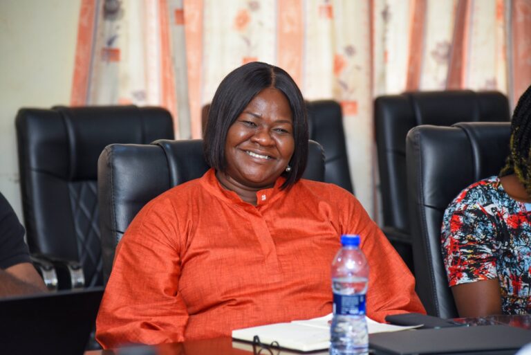 Ghana's Youth Agribusiness Strategy Tests Whether Policy Frameworks Can Deliver Real Market Access