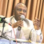 Ghana's Fiscal-Monetary Coordination Under the IMF Programme: A Governance Model for West African Stability