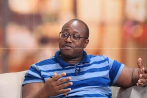 Ghana's OSP Ruling Tests the Boundaries of Anti-Corruption Institutional Design