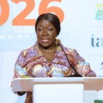 Ghana and Burkina Faso Reopen Agricultural Trade Corridors, Laying Groundwork for Bilateral Framework
