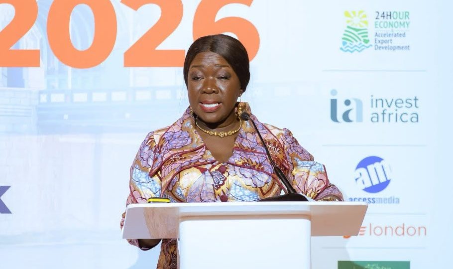 Ghana and Burkina Faso Reopen Agricultural Trade Corridors, Laying Groundwork for Bilateral Framework