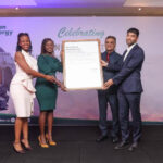 Kenya's Lean Energy Earns B Corp Status, Testing Whether Industrial Decarbonisation Can Scale Across Africa