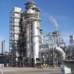Ghana's Petroleum Funds Reach US$1.64bn, But Stabilisation Fund Withdrawals Signal Fiscal Pressure