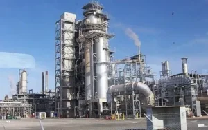 Ghana's Petroleum Funds Reach US$1.64bn, But Stabilisation Fund Withdrawals Signal Fiscal Pressure