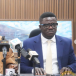 Ghana's Tema–Mpakadan Railway Exposes a Commissioning Governance Gap — and a $21 Million EU Grant to Close It