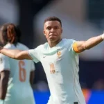 Morocco's World Cup Exit Closes Africa's 2026 Campaign as France Advance to Semifinal