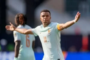 Morocco's World Cup Exit Closes Africa's 2026 Campaign as France Advance to Semifinal