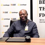 Letshego Ghana's Mobile Lending Surge Tests Regulatory Boundaries as Microfinance Bank Transition Looms