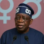 Nigeria's FCCPC Opens Antitrust Probe Into Big Tech and AI Firms Over Media Content Extraction