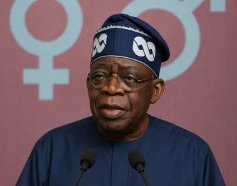 Nigeria's FCCPC Opens Antitrust Probe Into Big Tech and AI Firms Over Media Content Extraction