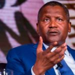 How Dangote's Lekki Refinery Rewired West Africa's Industrial Position in Global Energy Markets