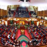 Kenya Consolidates Agricultural Lending Under Single State Institution as Defaults Reach KSh 3.7 Billion