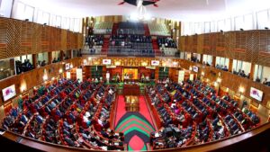 Kenya Consolidates Agricultural Lending Under Single State Institution as Defaults Reach KSh 3.7 Billion