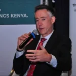 West Africa's Insurance Sector Lags Behind East African Integration Models as Bundled Financial Products Redefine Market Standards