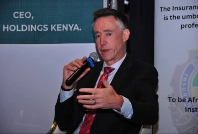 West Africa's Insurance Sector Lags Behind East African Integration Models as Bundled Financial Products Redefine Market Standards