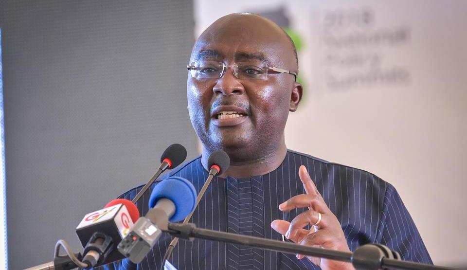 Ghana's Tribunals Bill Exposes Fault Lines in Judicial Reform Debate